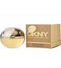 Dkny Golden Delicious De Donna Karan 100 ML Mujer EDP - VALMARA