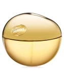 Dkny Golden Delicious De Donna Karan 100 ML Mujer EDP - VALMARA