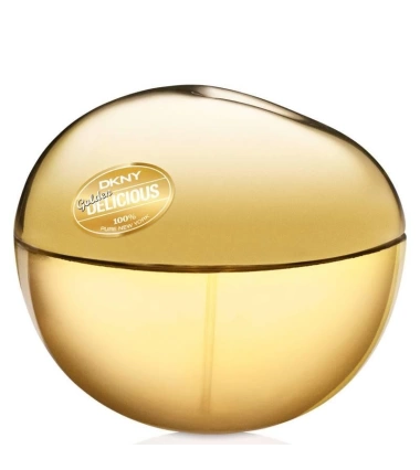 Dkny Golden Delicious De Donna Karan 100 ML Mujer EDP