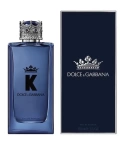 K De Dolce & Gabbana 150 ML Hombre EDP - VALMARA