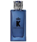 K De Dolce & Gabbana 150 ML Hombre EDP - VALMARA