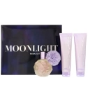 Estuche Moonlight De Ariana Grande 3 Pcs Mujer EDP - VALMARA