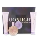 Estuche Moonlight De Ariana Grande 3 Pcs Mujer EDP - VALMARA