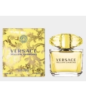 Yellow Diamond De Versace 200 ML Mujer EDT - VALMARA