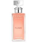 Eternity Flame De Calvin Klein 100 ML Mujer EDP - VALMARA