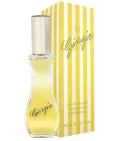 Giorgio De Beverly Hills 90 ML Mujer EDT - VALMARA