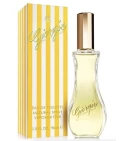 Giorgio De Beverly Hills 90 ML Mujer EDT - VALMARA