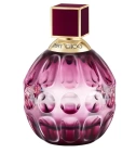 Jimmy Choo Fever 100 ML Mujer EDP - VALMARA