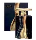 Cuir Orientica De Al Haramain 90 ML Hombre EDP - VALMARA