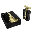 Cuir Orientica De Al Haramain 90 ML Hombre EDP - VALMARA