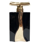 Cuir Orientica De Al Haramain 90 ML Hombre EDP - VALMARA