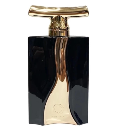 Cuir Orientica De Al Haramain 90 ML Hombre EDP