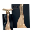 Cuir Orientica De Al Haramain 90 ML Hombre EDP - VALMARA