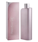 18 De Perry Ellis 100 ML Mujer EDP - VALMARA