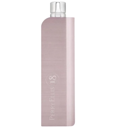 18 De Perry Ellis 100 ML Mujer EDP