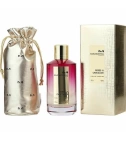 Roses & Chocolate De Mancera 120 ML Mujer EDP - VALMARA