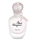 Amo Ferragamo Per Lei Salvatore Ferragamo 100 M Mujer EDP - VALMARA