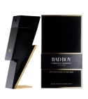 Bad Boy De Carolina Herrera 150 ML Hombre EDT - VALMARA