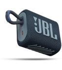 Parlante Jbl Go 3 Resistente Al Agua Ip67 Bluetooth Compacto 4.2W - VALMARA