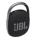 Parlantes Jbl Clip 4 Bluetooth Resistente Al Agua Y Polvo Ip67 5W - VALMARA