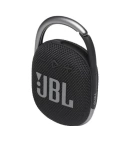 Parlantes Jbl Clip 4 Bluetooth Resistente Al Agua Y Polvo Ip67 5W - VALMARA