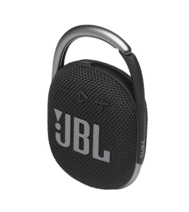 Parlantes Jbl Clip 4 Bluetooth Resistente Al Agua Y Polvo Ip67 5W