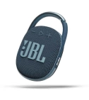 Parlantes Jbl Clip 4 Bluetooth Resistente Al Agua Y Polvo Ip67 5W - VALMARA