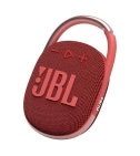 Parlantes Jbl Clip 4 Bluetooth Resistente Al Agua Y Polvo Ip67 5W - VALMARA