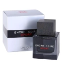 Encre Noire Sport Lalique 100 ML Hombre EDT - VALMARA