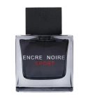 Encre Noire Sport Lalique 100 ML Hombre EDT - VALMARA