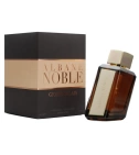 Albane Noble Grand Palais 100 ML Hombre EDP - VALMARA