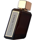 Albane Noble Grand Palais 100 ML Hombre EDP - VALMARA