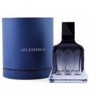 Albane Noble Les Eternels The Last Knight 100 ML Hombre EDP - VALMARA