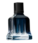 Albane Noble Les Eternels The Last Knight 100 ML Hombre EDP - VALMARA
