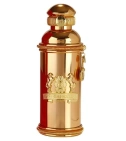 Golden Oud De Alexandre. J 100 ML Unisex EDP - VALMARA