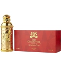 Golden Oud De Alexandre. J 100 ML Unisex EDP - VALMARA