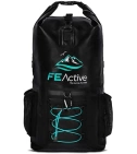 Maleta Fe Active Resistente Al Agua 20L Huntington Dry Bag - VALMARA