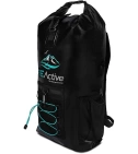 Maleta Fe Active Resistente Al Agua 20L Huntington Dry Bag - VALMARA