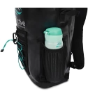 Maleta Fe Active Resistente Al Agua 20L Huntington Dry Bag - VALMARA