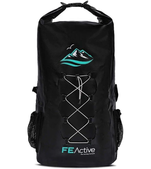 Maleta Fe Active Resistente Al Agua 30L Cloudbreak Dry Bag