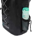 Maleta Fe Active Resistente Al Agua 30L Cloudbreak Dry Bag - VALMARA