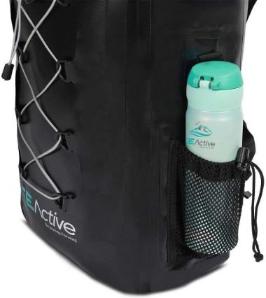 Maleta Fe Active Resistente Al Agua 30L Cloudbreak Dry Bag