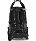 Maleta Fe Active Resistente Al Agua 30L Cloudbreak Dry Bag - VALMARA