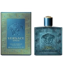 Versace Eros 100 ML Hombre EDP - VALMARA