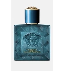 Versace Eros 100 ML Hombre EDP - VALMARA