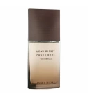 Wood & Wood De Issey Miyake 100 ML Hombre EDP - VALMARA