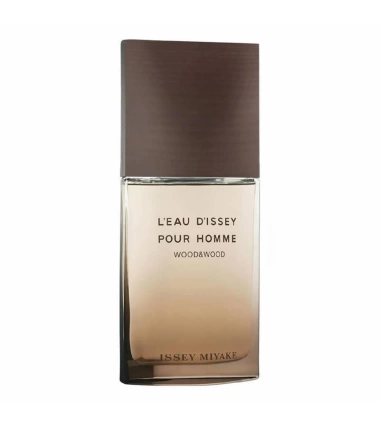 Wood & Wood De Issey Miyake 100 ML Hombre EDP