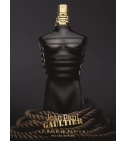 Le Male Le Parfum De Jean Paul Gaultier 125 ML Hombre EDP - VALMARA