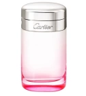 Baiser Vole Lys Rose De Cartier 100 ML Mujer EDT - VALMARA