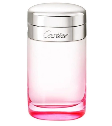 Baiser Vole Lys Rose De Cartier 100 ML Mujer EDT